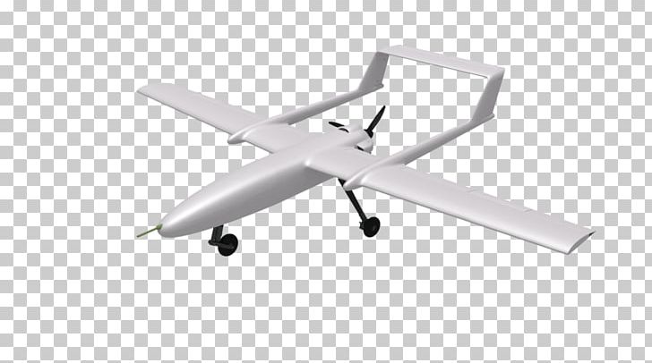Radio-controlled Aircraft Unmanned Aerial Vehicle Model Aircraft Lidaparāts PNG, Clipart, Aircraft, Aircraft Engine, Airplane, Angle, Control System Free PNG Download