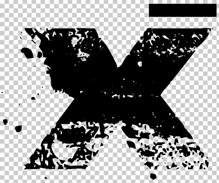 Rhythm X Winter Guard International Drum Corps International Indoor Percussion Ensemble PNG, Clipart, Angle, Black, Black And White, Butterfly, Drumline Free PNG Download