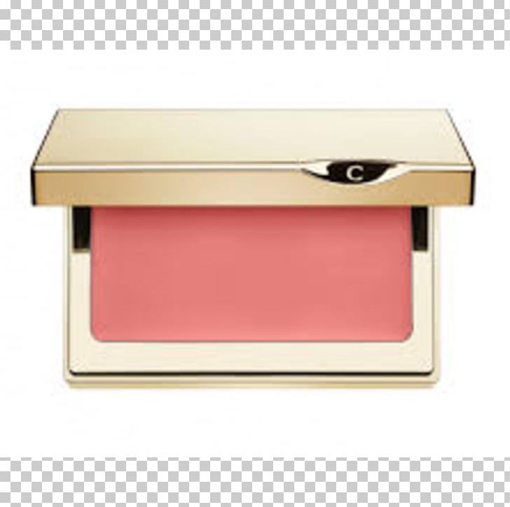 Rouge Clarins Blush Prodige Illuminating Cheek Cream Cosmetics PNG, Clipart, Box, Clarins, Clarins Multiactive Day, Cosmetics, Cream Free PNG Download