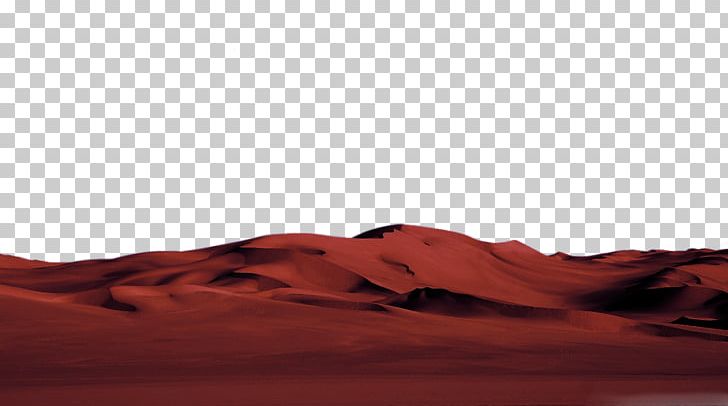 Sahara Aeolian Landform Landscape Desert Sand PNG, Clipart, Aeolian Landform, Aeolian Processes, Desert, Desert Sand, Ecoregion Free PNG Download