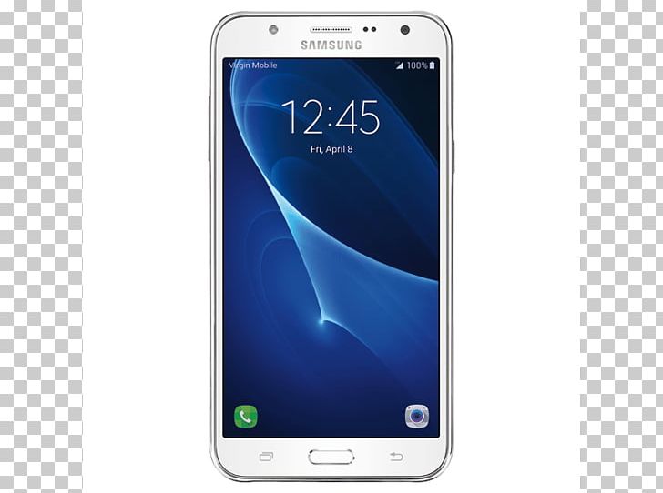 Samsung Galaxy J7 (2016) Boost Mobile Telephone PNG, Clipart, Boost Mobile, Com, Electronic Device, Feature Phone, Gadget Free PNG Download