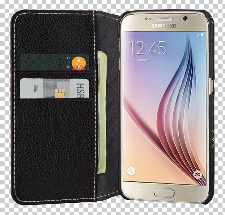 Samsung Galaxy S6 Edge Samsung Galaxy S8 4G PNG, Clipart, Business, Gadget, Iphone, Mobile Phone, Mobile Phone Accessories Free PNG Download