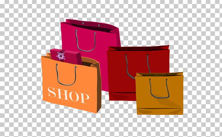 Shopping Bags & Trolleys Gift PNG, Clipart, Amp, Bag, Box, Brand, Christmas Free PNG Download