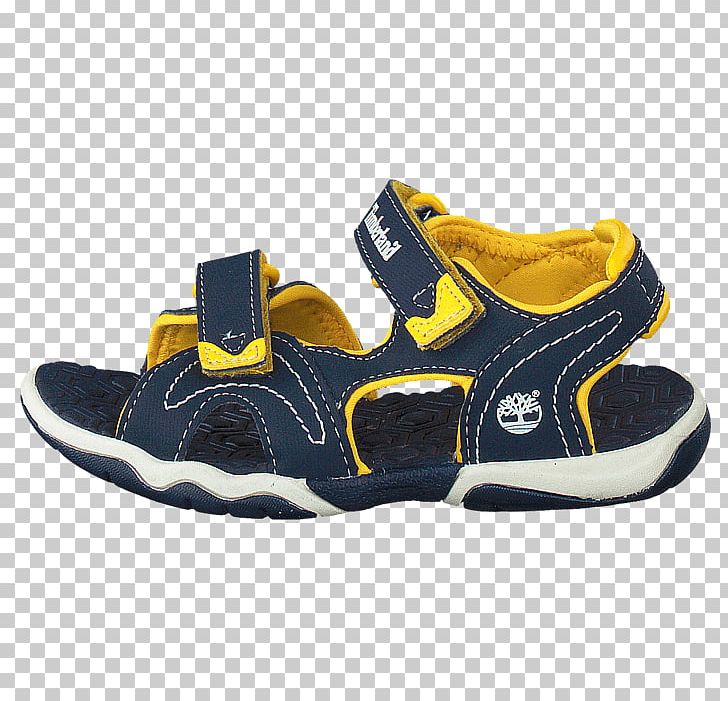 Sneakers Sandal Shoe Cross-training Walking PNG, Clipart, Crosstraining, Cross Training Shoe, Electric Blue, Fashion, Footwear Free PNG Download