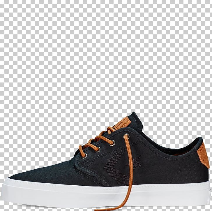 Sneakers Skate Shoe Product Design Suede PNG, Clipart, Athletic Shoe, Black, Brand, Cons, Crosstraining Free PNG Download