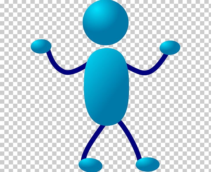 Stick Figure Free Content Graphics Open PNG, Clipart, Art, Artwork, Body Jewelry, Computer Icons, Drawing Free PNG Download