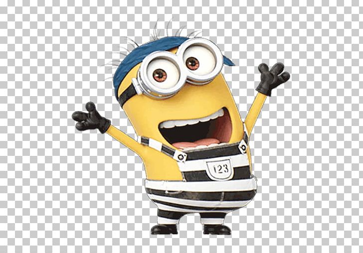 Sticker Universal S Minions LINE YouTube PNG, Clipart, Despicable, Despicable Me, Despicable Me 3, Figurine, I 3 Free PNG Download