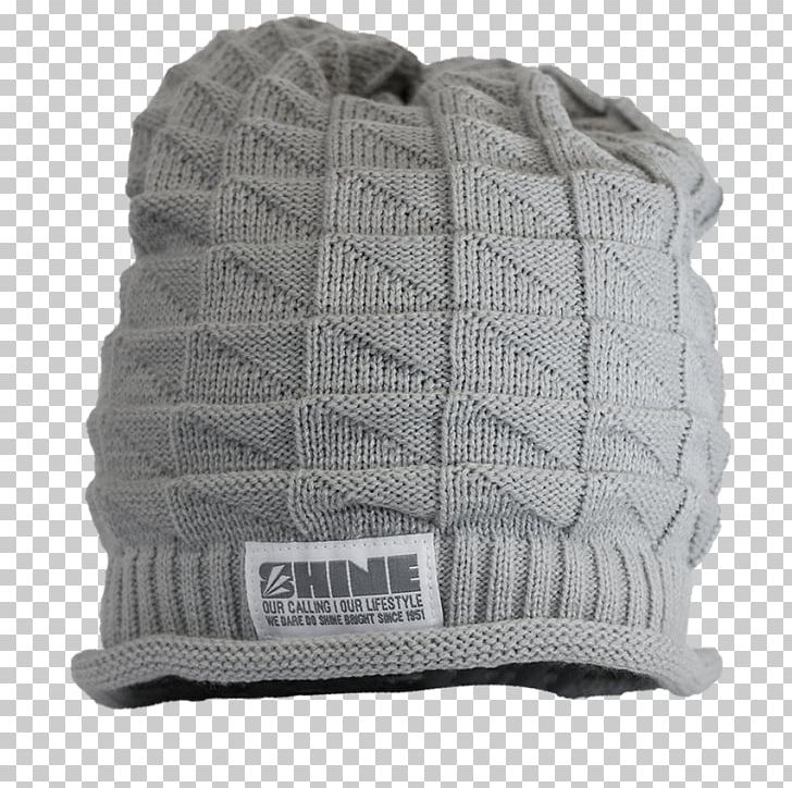 T-shirt Knit Cap Top Grey Jumper PNG, Clipart, Beanie, Black, Cap, Clothing, Clothing Accessories Free PNG Download