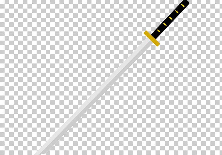 Viking Sword Weapon Knife Katana PNG, Clipart, Blade, Chinese Swords And Polearms, Cold Steel, Cold Weapon, Katana Free PNG Download