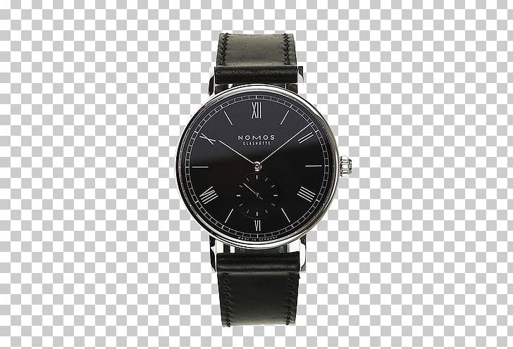 Watch Fossil Group Leather Strap PNG, Clipart, 40mm, Accessories, Automobile Mechanic, Brand, Clothing Free PNG Download