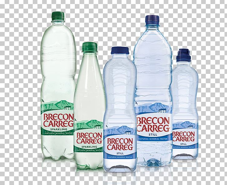 Water Bottles Mineral Water Wales Bottled Water Brecon Carreg PNG, Clipart, Bottle, Bottled Water, Brecon Carreg, Distilled Water, Drink Free PNG Download