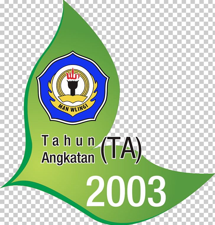 Wlingi Logo Madrasah Aliyah Brand Symbol PNG, Clipart, Area, Brand, Green, Jakarta, Logo Free PNG Download