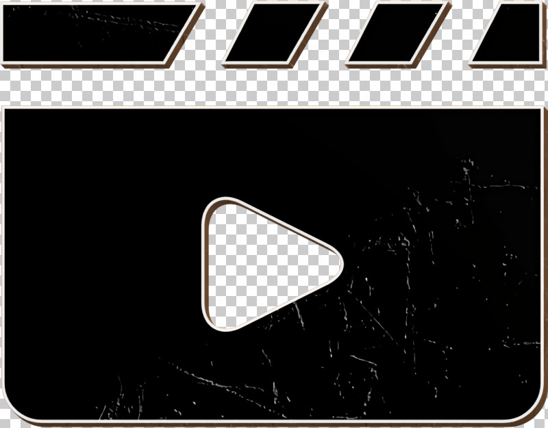 Multimedia Icon Clapperboard Icon Video Icon PNG, Clipart, Clapperboard Icon, Logo, Meter, Multimedia Icon, Video Icon Free PNG Download