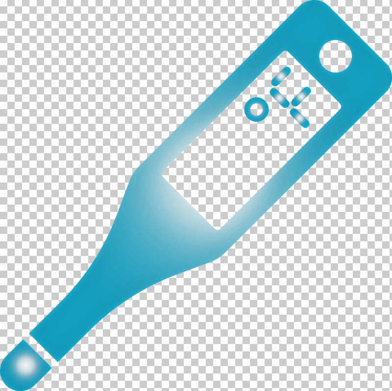 Thermometer Fever COVID PNG, Clipart, Covid, Fever, Health Care, Material Property, Measuring Instrument Free PNG Download