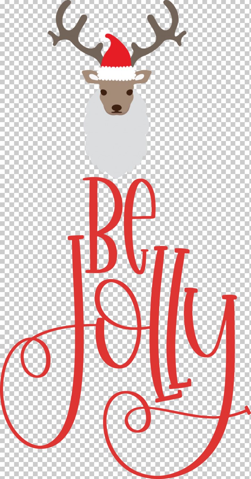 Be Jolly Christmas New Year PNG, Clipart, Be Jolly, Christmas, Christmas Archives, En Deckorarte, Mexico City Free PNG Download
