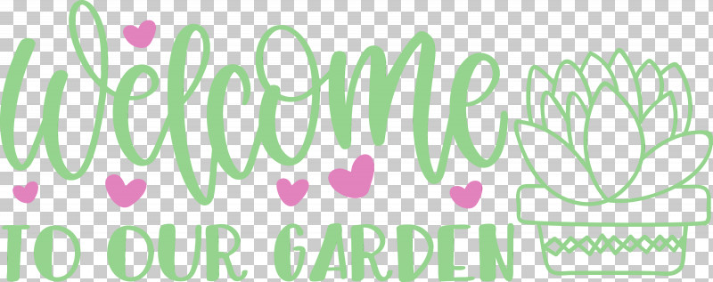 Cricut T-shirt Garden Logo Stencil PNG, Clipart, Cricut, Floral, Flower, Garden, Logo Free PNG Download