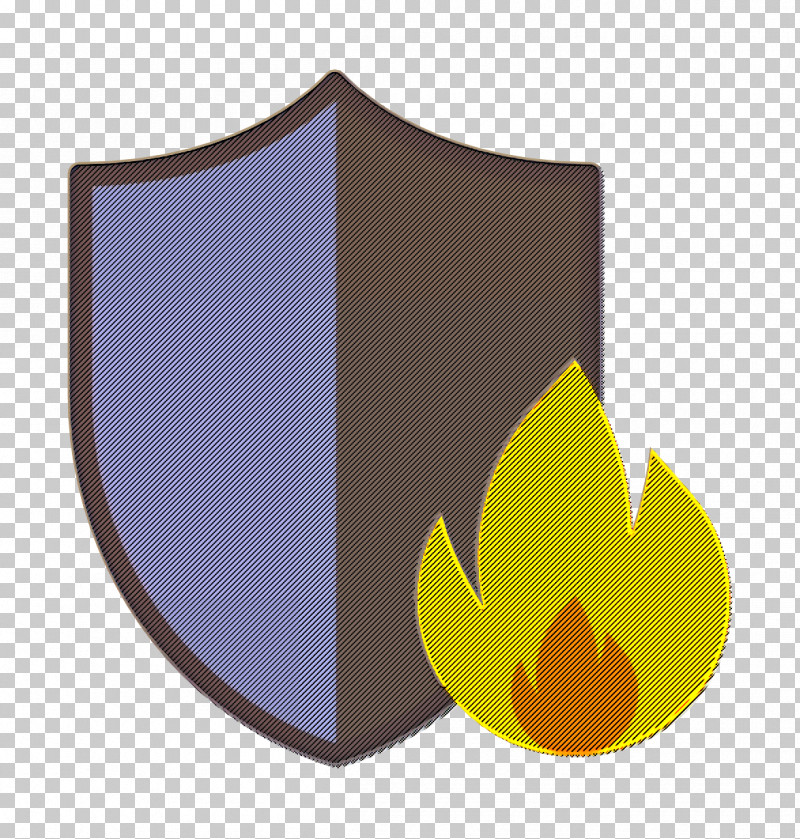 Firewall Icon Security Icon PNG, Clipart, Biology, Firewall Icon, Leaf, Meter, Plants Free PNG Download