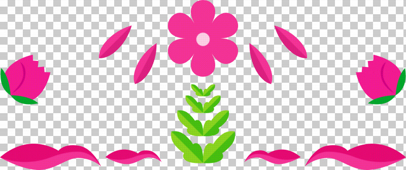 Flower Clipart Flower Art PNG, Clipart, Biology, Floral Design, Flower, Flower Art, Flower Clipart Free PNG Download