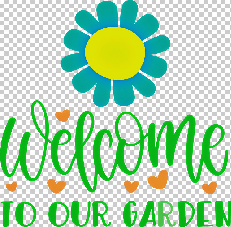 Garden Flower Floral PNG, Clipart, Cut Flowers, Floral, Floral Design, Flower, Garden Free PNG Download