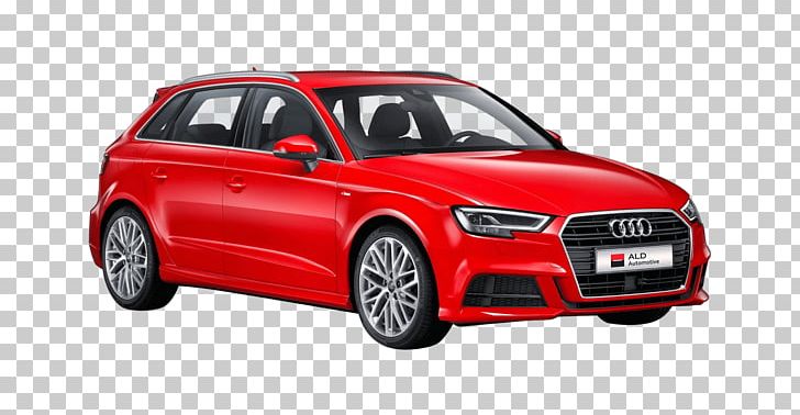 2017 Audi A3 Audi Sportback Concept Car Audi A4 PNG, Clipart, 3 Sportback, 2017 Audi A3, Audi, Audi A, Audi A 3 Free PNG Download