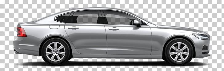 2017 Volvo S90 AB Volvo Volvo V90 Car PNG, Clipart, 2017 Volvo S90, Ab Volvo, Car, Car Dealership, Compact Car Free PNG Download