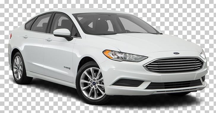 2018 Ford Fusion Hybrid Car 2018 Ford Fusion Energi Titanium 2018 Ford Fusion SE PNG, Clipart, 2018 Ford Fusion, 2018 Ford Fusion Energi, 2018 Ford Fusion Hybrid, Car, Compact Car Free PNG Download