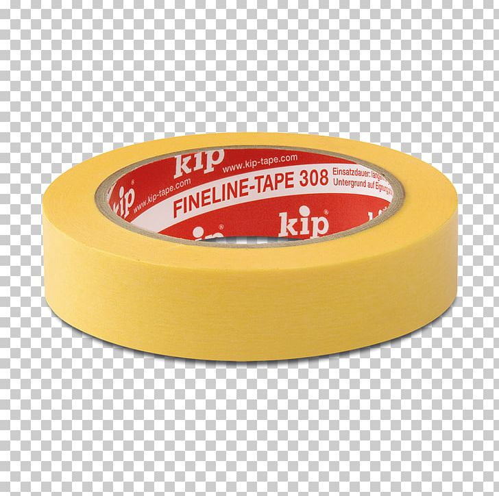 Adhesive Tape Paper Masking Tape Washi Pressure-sensitive Tape PNG, Clipart, Adhesive Tape, Box, Coating, Duct Tape, Hardware Free PNG Download