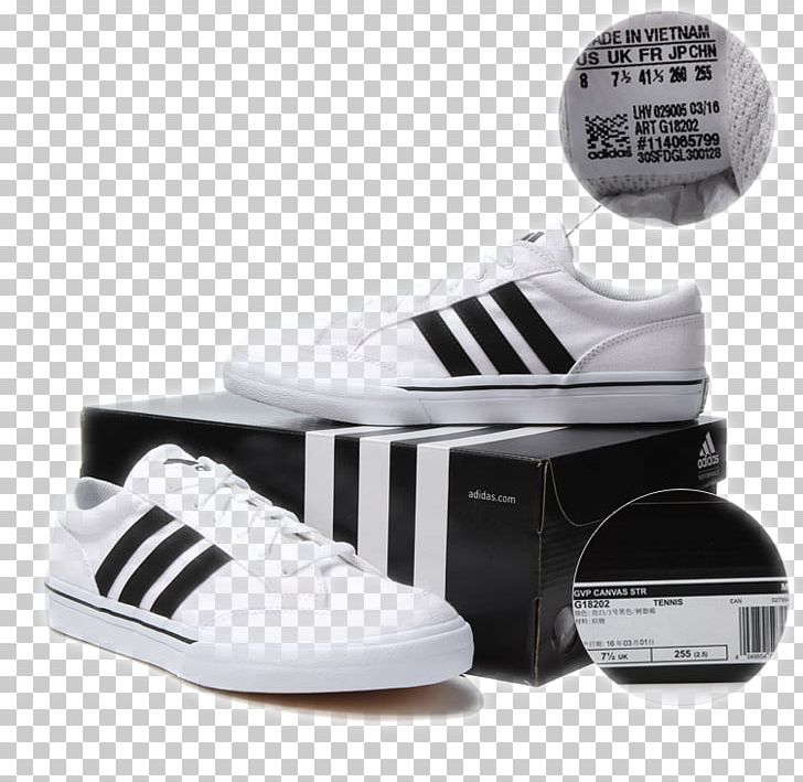 Adidas Originals Shoe Sneakers Adidas Superstar PNG, Clipart, Adidas, Adidas Originals, Adidas Superstar, Baby Shoes, Casual Shoes Free PNG Download