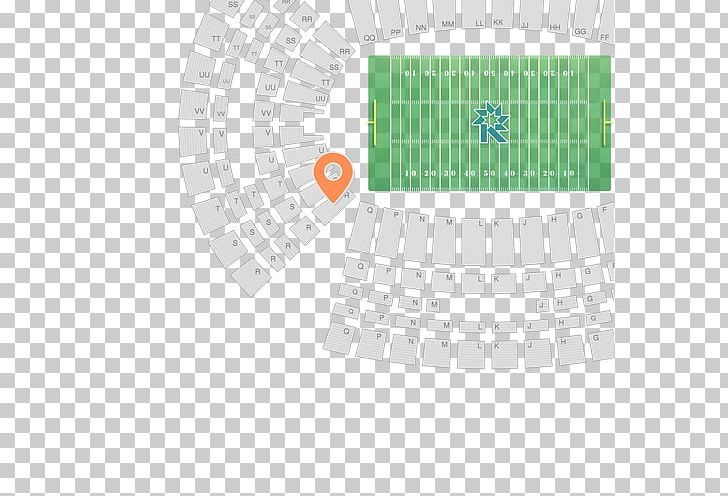 Aloha Stadium Ford Field Sports Venue Seating Assignment PNG, Clipart, Aircraft Seat Map, Aloha Stadium, Angle, Area, Ford Field Free PNG Download