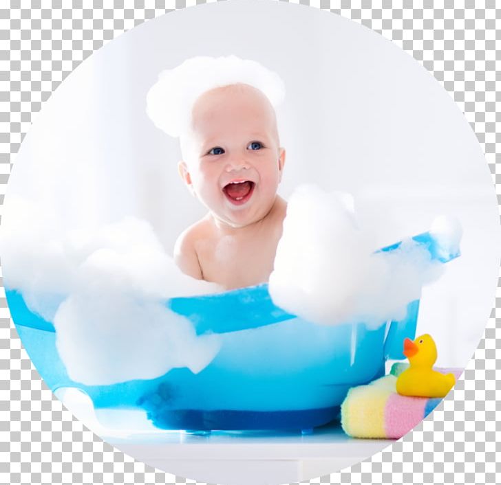 Bathtub Bathing Infant Bathroom Stock Photography PNG, Clipart, Bathing, Bathroom, Bathtub, Can Stock Photo, Child Free PNG Download