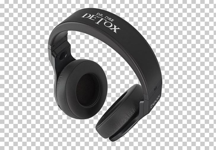 Beats Electronics Headphones Detox Beats Pro Monster Cable PNG, Clipart, Audio, Audio Equipment, Beats Electronics, Beats Pill, Beats Pro Free PNG Download