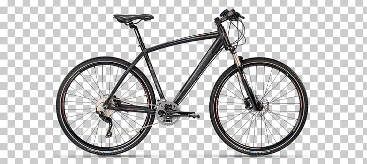 Bicycle Frames Cube Bikes Shimano Fuji Bikes PNG, Clipart, 29er, Bicycle, Bicycle Accessory, Bicycle Frame, Bicycle Frames Free PNG Download