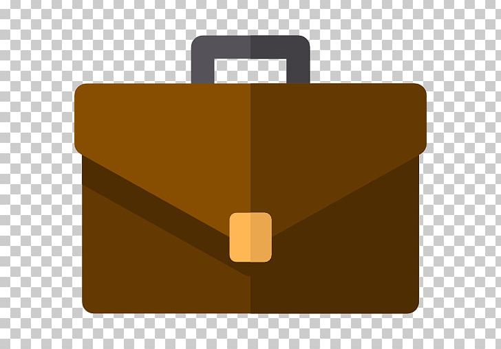 Briefcase Computer Icons PNG, Clipart, Accessories, Angle, Bag, Brand, Briefcase Free PNG Download