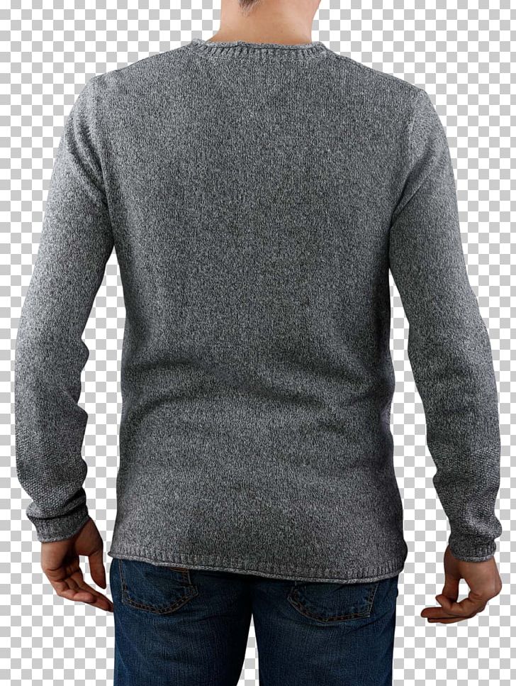 Cardigan Long-sleeved T-shirt Long-sleeved T-shirt Bluza PNG, Clipart, Bluza, Cardigan, Longsleeved Tshirt, Long Sleeved T Shirt, Neck Free PNG Download