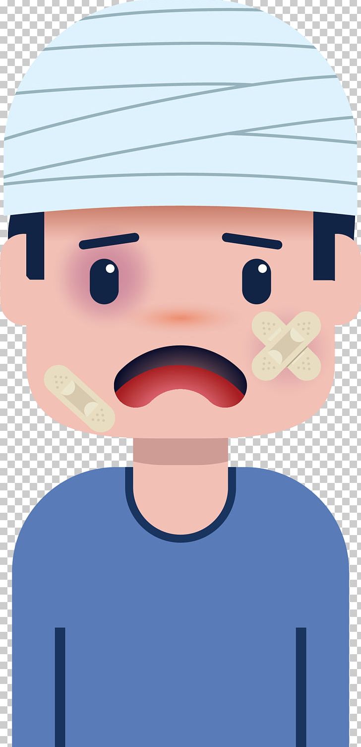 Cartoon Drawing Animation Dessin Animxe9 PNG, Clipart, Band Aid, Brain Vector, Cartoon Brain, Cheek, Child Free PNG Download