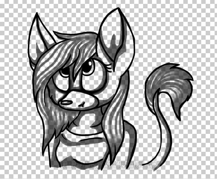 Cat Line Art Paw Sketch PNG, Clipart, Animals, Black, Carnivoran, Cartoon, Cat Like Mammal Free PNG Download