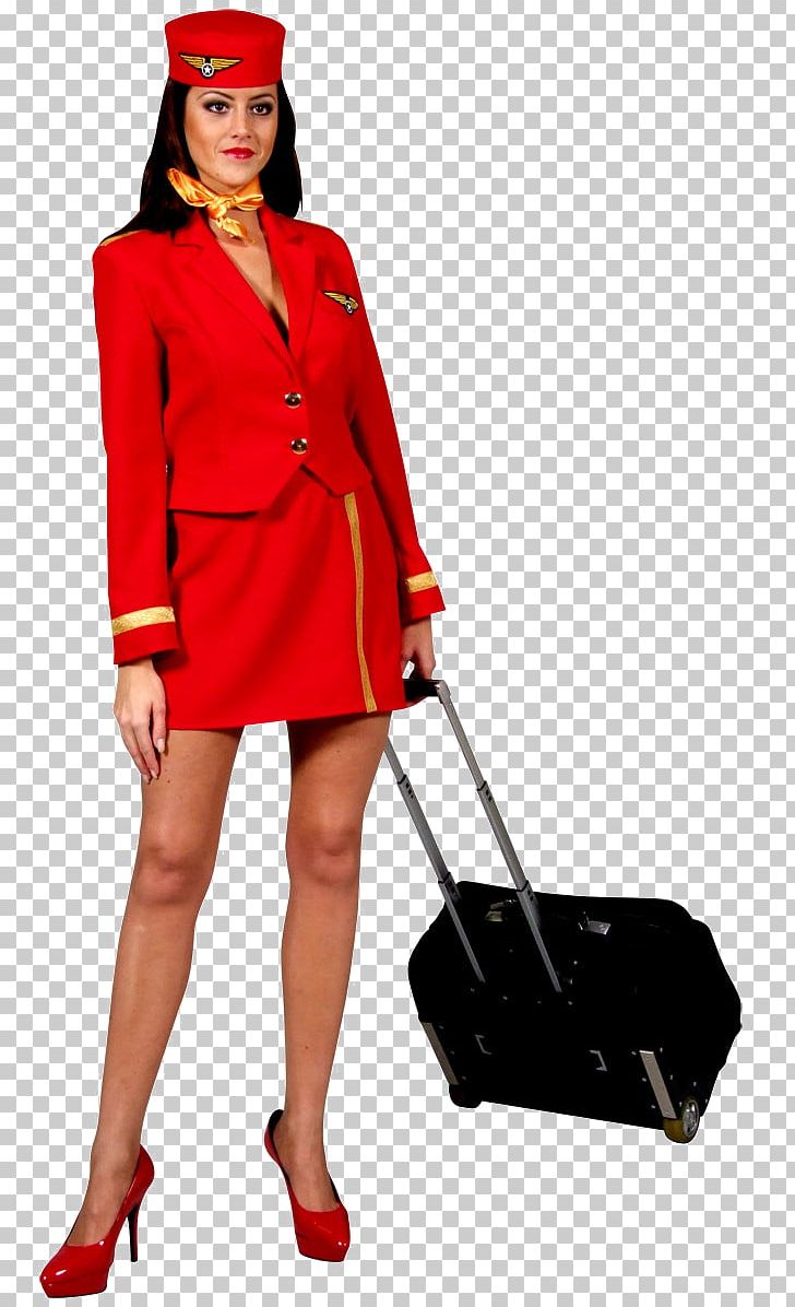 Chameleon Costumes Fancy Dress Flight Attendant Costume Party Clothing PNG, Clipart, Air, Air Hostess, Clothing, Costume, Costume Party Free PNG Download
