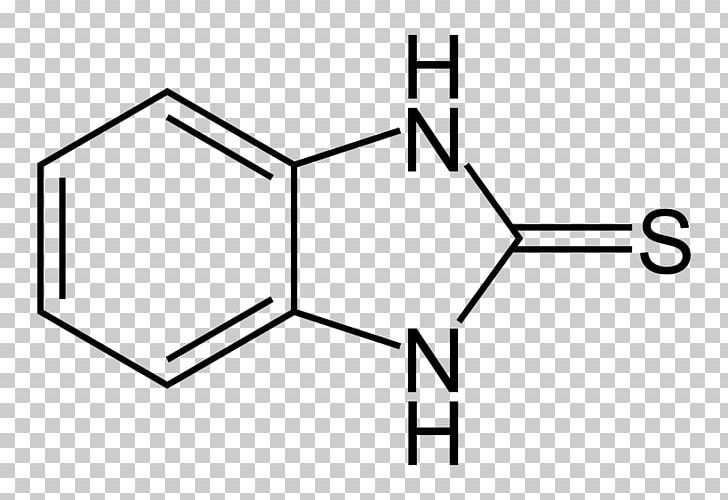Chemical Substance Chemical Compound Chemistry Pyridine Oxindole PNG, Clipart, Angle, Benzimidazole, Black, Black And White, Chemical Compound Free PNG Download