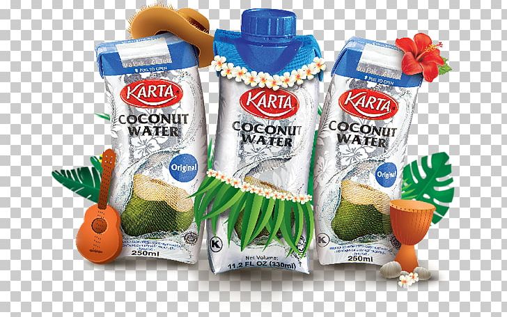 Coconut Water Malaysia Food Fruit PNG, Clipart, Coconut Juice, Coconut Water, Dairy Product, Dairy Products, Diet Food Free PNG Download