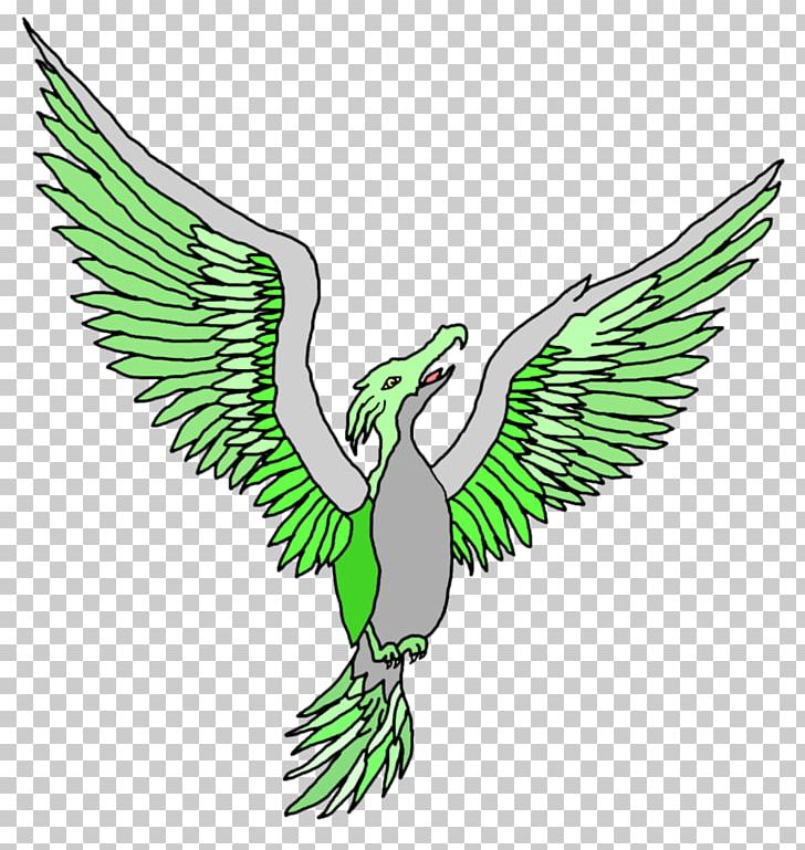 Color Scheme Color Theory Eagle Phoenix PNG, Clipart, Beak, Bird, Bird Of Prey, Branch, Color Free PNG Download