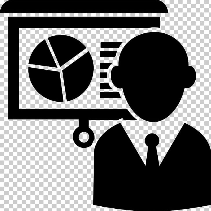Computer Icons Business PNG, Clipart, Arrangement, Black, Black And White, Brand, Business Free PNG Download