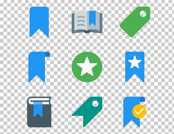 Computer Icons Encapsulated PostScript Bookmark PNG, Clipart, Angle, Area, Bookmark, Brand, Communication Free PNG Download