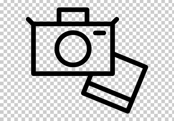 Computer Icons Photography PNG, Clipart, Angle, Area, Black And White, Camera, Computer Icons Free PNG Download
