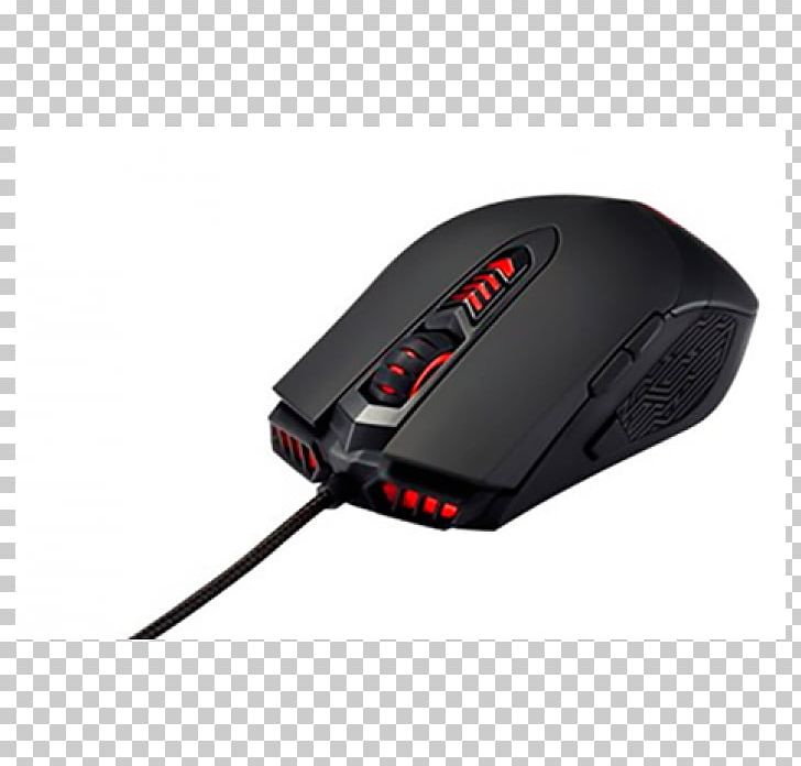 Computer Mouse Laptop ASUS GX860 Buzzard PNG, Clipart, Asus, Bukalapak, Computer, Computer Component, Electronic Device Free PNG Download