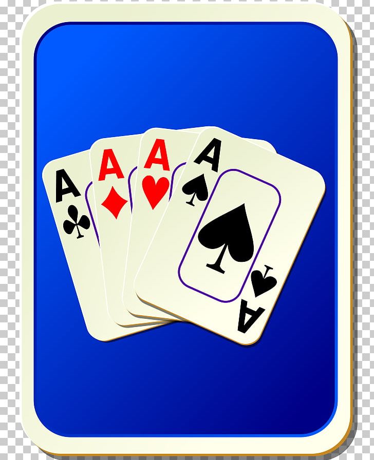Contract Bridge Playing Card Suit Card Game PNG, Clipart, Ace, Area, Card Game, Contract Bridge, Deck Of Cards Symbols Free PNG Download