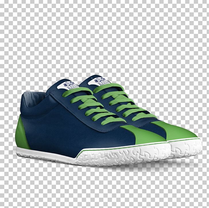 Custom Shoes Sports Shoes T-shirt Racing Flat PNG, Clipart, Athletic Shoe, Basketball Shoe, Boot, Brand, Clothing Free PNG Download