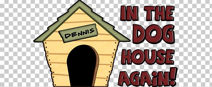 Doghouse Snoopy Kennel PNG, Clipart, Document, Dog, Dog Crate, Dog Daycare, Doghouse Free PNG Download