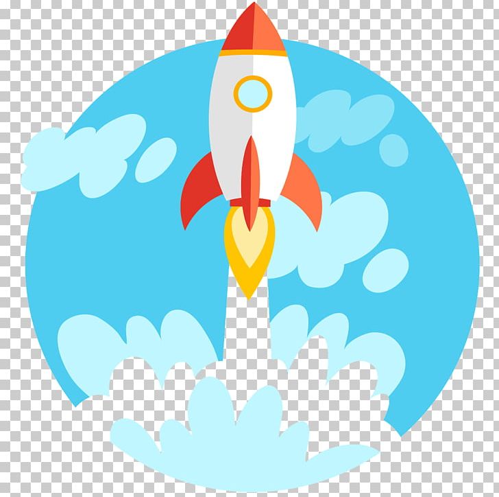 Drawing Rocket PNG, Clipart, Art, Business, Computer Wallpaper, Document, Drawing Free PNG Download