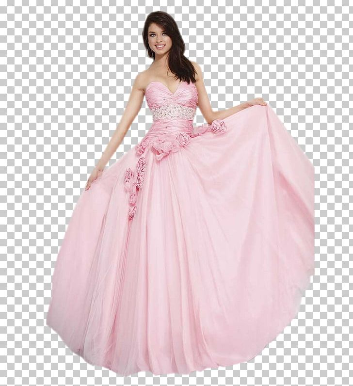 Dress Formal Wear Evening Gown Ball Gown Prom PNG, Clipart, Abiye, Aline, Ball , Bayan, Bayan Resimleri Free PNG Download