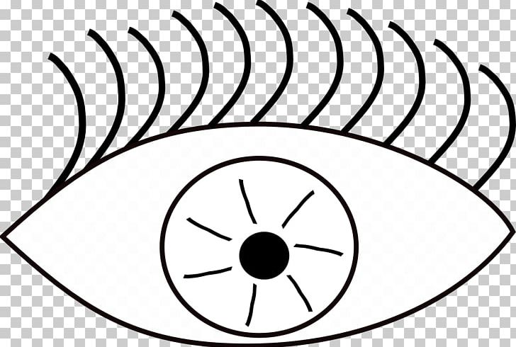 Eye PNG, Clipart, Angle, Area, Art, Artwork, Black Free PNG Download